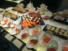 android_upload_pic-成都钓鱼台精品酒店-品聚·成都餐厅
