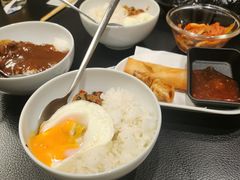 -和牛 烧肉寿喜烧涮锅 善(心斎橋店)