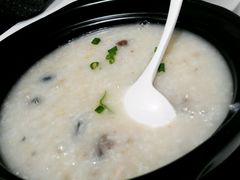 -嘉和一品(长江道店)
