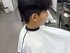 -万达广场(芜湖镜湖店)