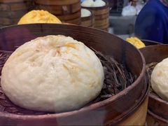 -常州糕团店(北大街新世纪商城店)