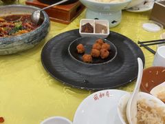 -同和居(什刹海店)