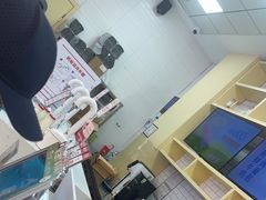 -红星前进面包牛奶公司(五道口购物中心店)