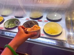 -海韵之星邮轮水会(明发商业广场店)