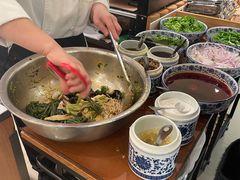 -远大购物中心(南岗店)