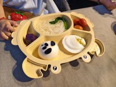 -有喜胶东小馆(太申祥和店)