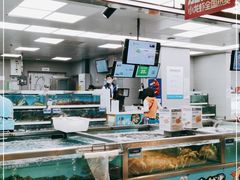 -盒马鲜生(大成店)