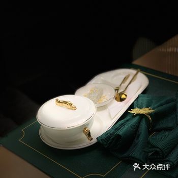 美学spa不一样的惊喜