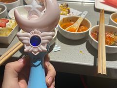 -海底捞火锅(北京路店)