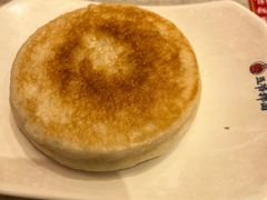 -五爷拌面(深圳北站店)