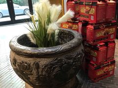 -丁里羊肉小镇(太宁路口店)