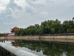 -故宫博物院(故宫)