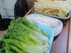 -顺记牛肉店