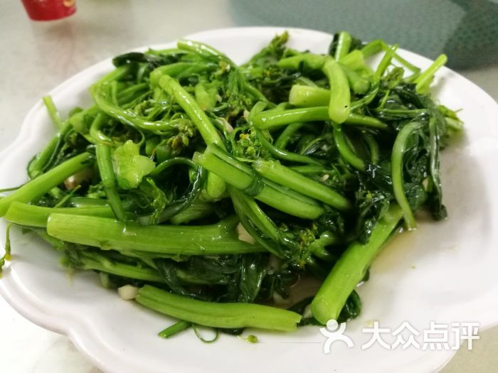 富丽轩美食城-图片-连南瑶族自治县美食-大众点评网