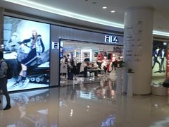-深圳龙华星河COCO City(民治店)