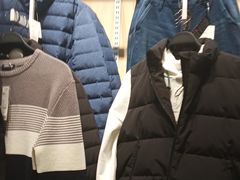 -hotwind热风(中贸广场店)