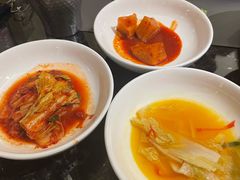 -酣庭院(红松东路店)