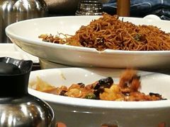 -老铺烤鸭(宝鸡店)