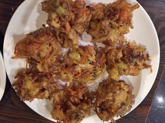 吕氏疙瘩汤(北京朝阳区店)-吕氏疙瘩汤·私家菜馆(慈云寺店)