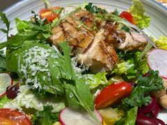 -卡朋西餐(悦汇城店)