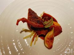 -蝶舍·MAISON PAPILLON