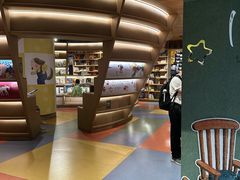 -PAGEONE(北京坊店)