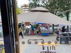 -宋益驴蹄子面肉夹馍(辛家庙店)