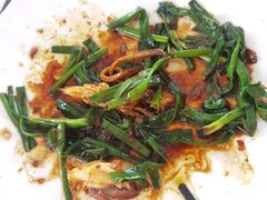 -七鲜渔港美食餐厅(巽寮湾海景店)