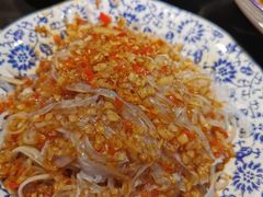 -富临轩私房菜(集庆门大街店)