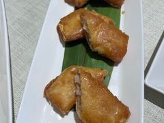 -御宝轩(益丰·外滩源店)