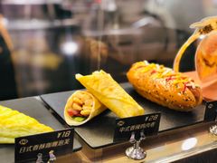 -DQ·蛋糕·冰淇淋(新佳丽店)