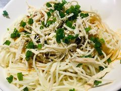 -红辣椒·川菜·火锅(张杨路店)