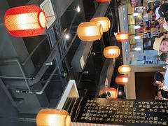 -老街鱼嘴巴(坡子街老店)