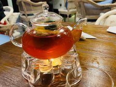 -归觅·西关小姐人文艺术馆(荔枝湾店)