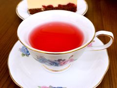 -第戎蛋糕(恒隆广场店)