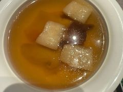 -福玺荟(外滩罗斯福店)