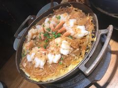 -九锅一堂酸菜鱼(新南凯德直营店)