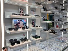 -潘多拉眼镜·蔡司依视路明月(潘家园店)