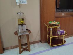 -厦门美莱整形美容医院