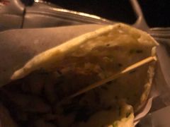 -尚食卢记烧饼(凤凰路总店)