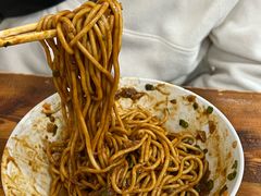 -小秋水饺(大成路总店)