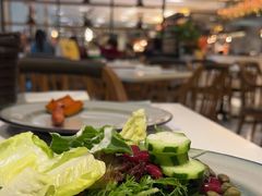 -杭州城中香格里拉大酒店