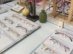 -中科优视医学研究院·验光配镜·近视防控