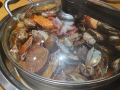 -东海章鱼馆(恒瑞街店)