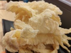 -淼福猪肚鸡·椰子鸡火锅(大沙地店)