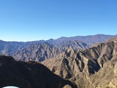 -圣莲山风景区