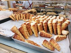 -爱德顺糕点食屋(利民道店)