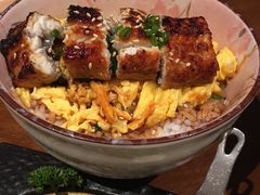 -千和日本料理(龍坪天虹店)
