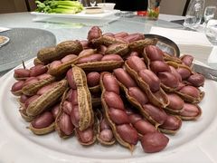 -一宽宽宴(白浮泉路店)