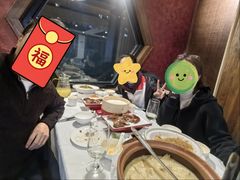 -天和晟新京菜.水煮鱼.湘土菜(国展店)